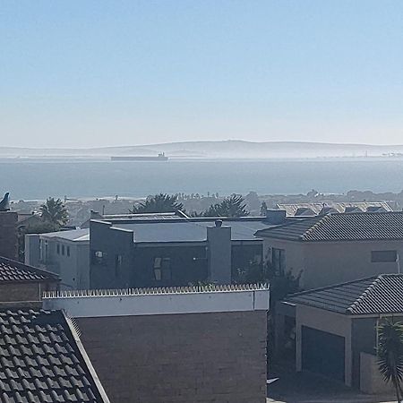 Alabaster Box Guesthouse Langebaan Exterior photo